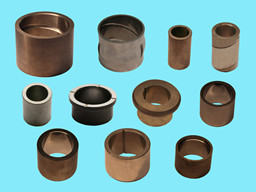 AMTmetalTech Pure Tungsten Carbide Super Wear Corrosion Hardmetal Sleeve
