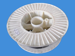 AMTmetalTech MoLa Moly Lanthanum Thermal Spraying Wire