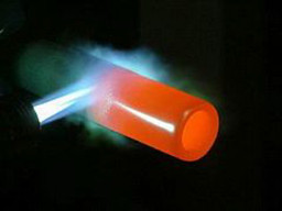 AMTmetalTech Self Flux Nickel Alloy Spraying Powder