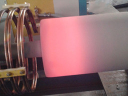 AMTmetalTech Flame Spraying Induction Fuse NiCrBSi Powder