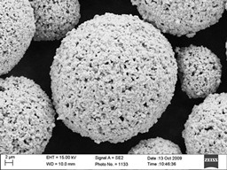 AMTmetalTech Agglomerated Sintered Tungsten Carbide WC Thermal Spraying Powder