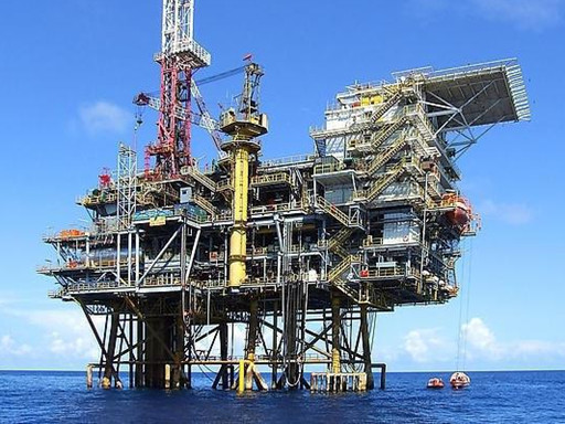 AMTmetalTech ID Weld Overlay or Thermal Sprayed Tube or Pipe for Oil & Gas Industry