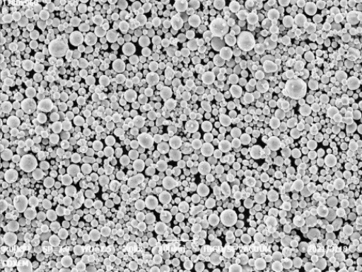 AMTmetalTech Aluminum Powder for Metallurgy, Alloying, Chemical, Explosive