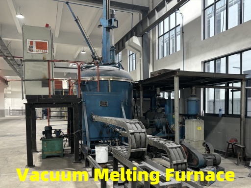 AMTmetalTech Vacuum Melt Hydrogen Storage Alloy LaNi5, TiMn2  & TiFe Titanium Ferro, MgH2