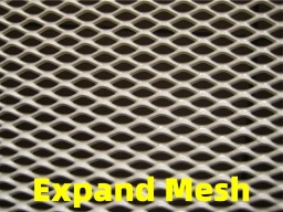 AMTmetalTech Expanded Nickel Wire Screen Mesh for Hydrogen Electrolysis Water Cathode