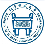 AMTmetalTech Cooperation with USTB.png AMTmetalTech Cooperation with USTB.png