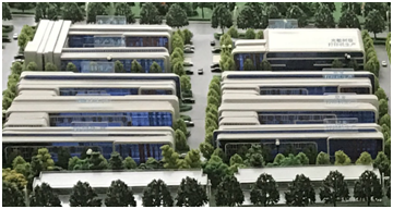 AMTmetalTech Factory.png AMTmetalTech Factory.png