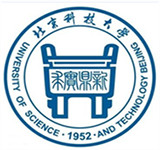 AMTmetalTech with University of Science and Technology Beijing