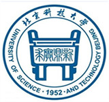 AMTmetalTech with University of Science and Technology Beijing AMTmetalTech with University of Science and Technology Beijing
