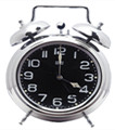 AMTmetalTech Timely AMTmetalTech Timely